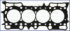 HONDA 12251P5M004 Gasket, cylinder head